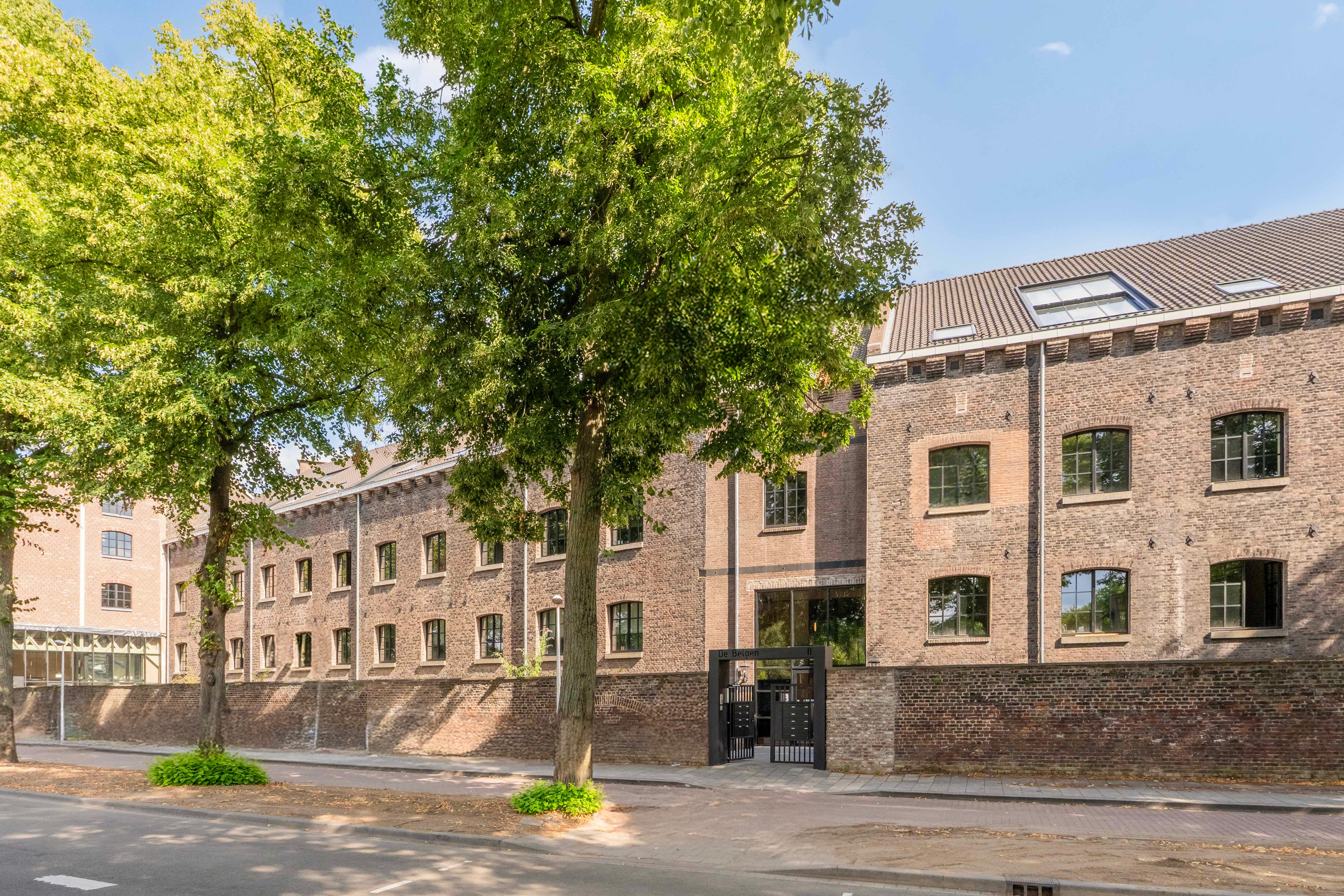 FABRIQUE Maastricht